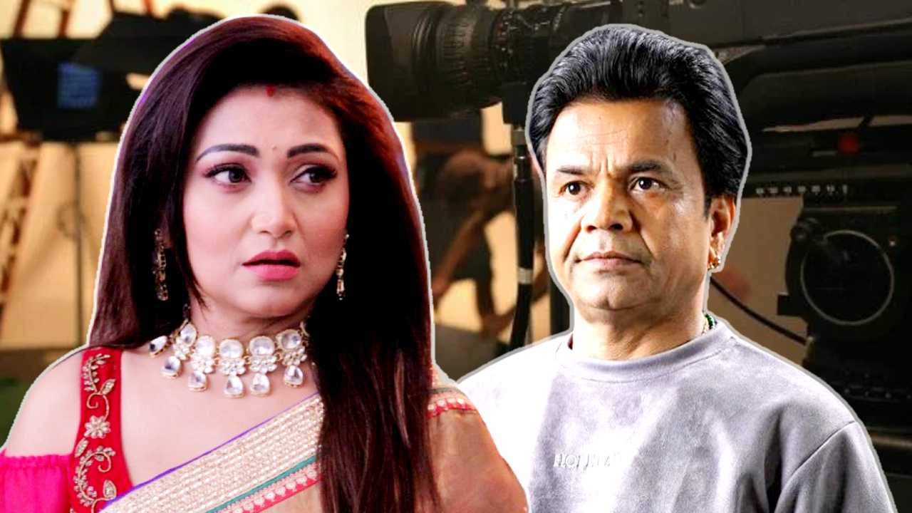 Rajpal Yadav