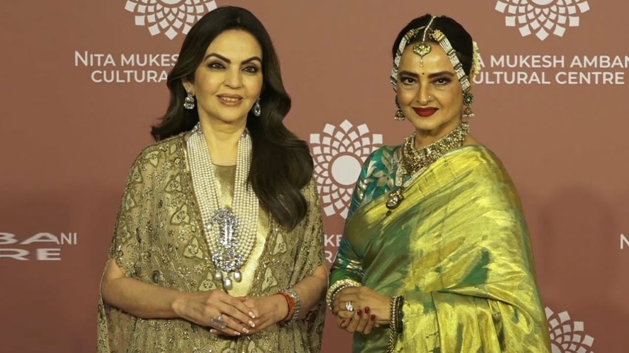 Ambani