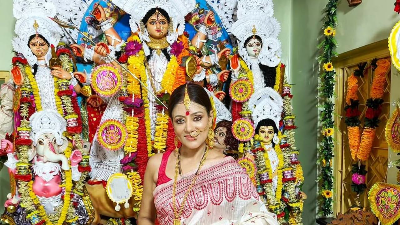 Kalipujo