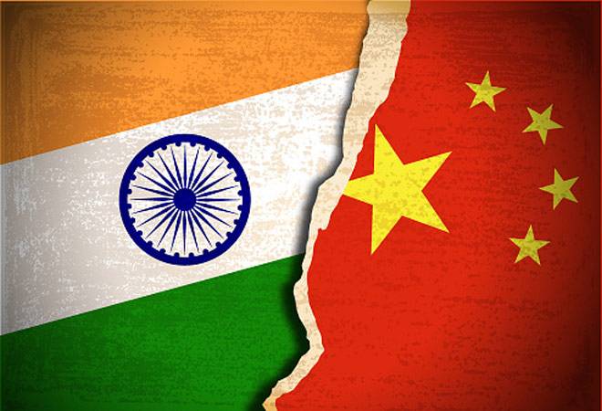 China India relationship update