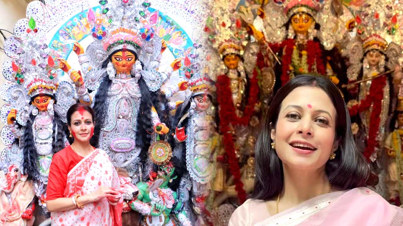 Koel Mallick