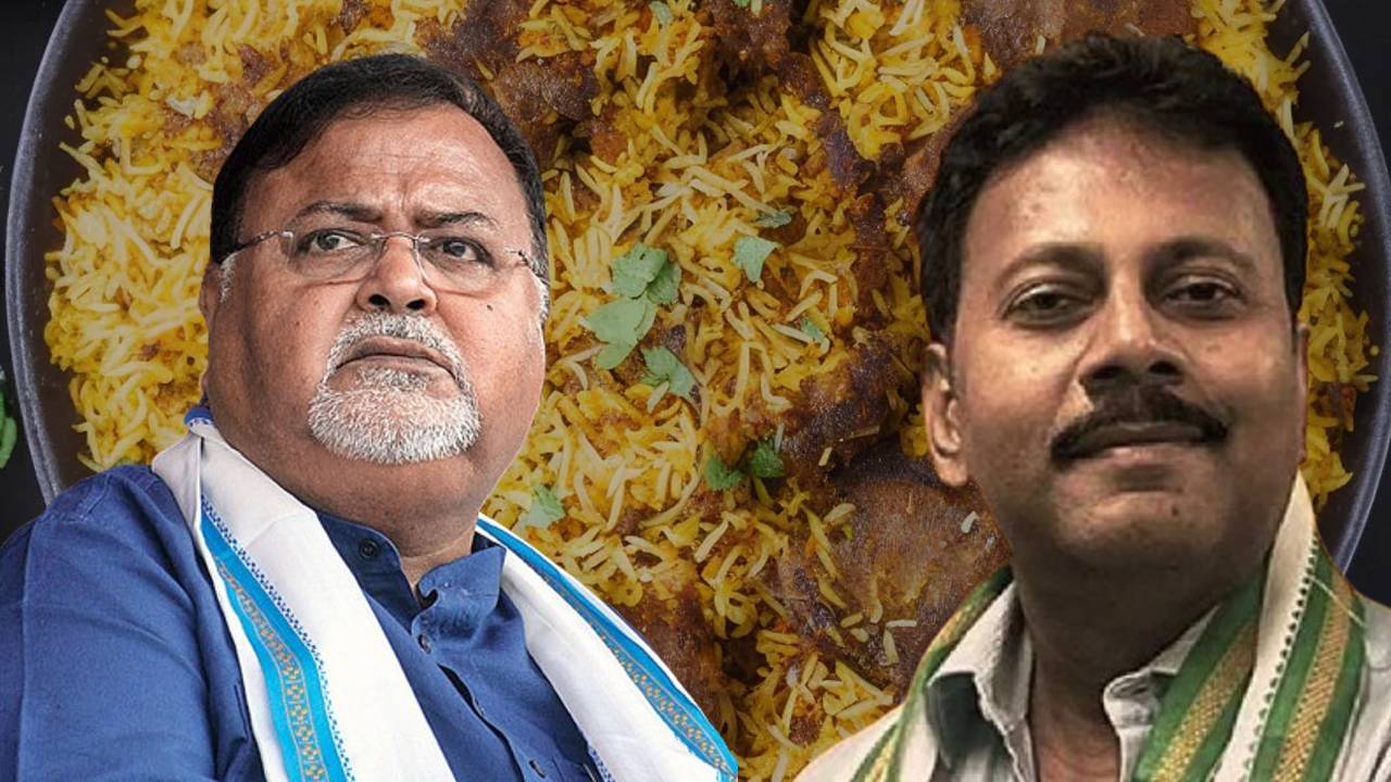 partha chatterjee