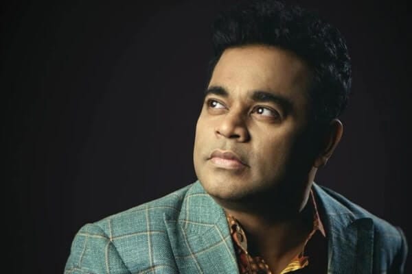 Ar rahman opened up about abhijeet allegations