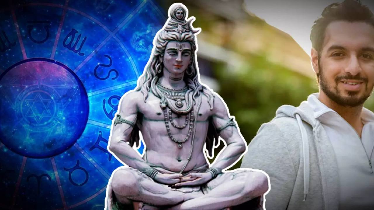Ajker rashifal todays horoscope 20 June 2025.