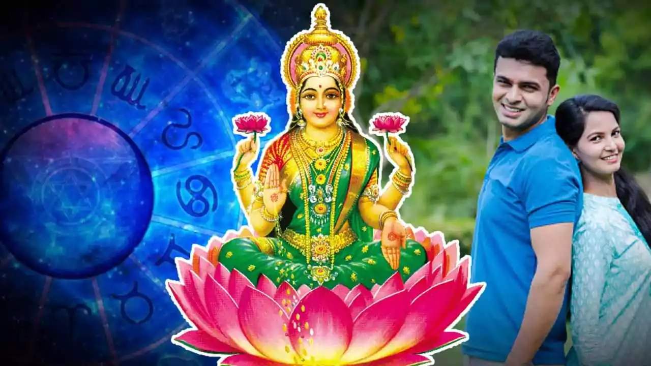 Ajker rashifal todays horoscope 30 January 2025.