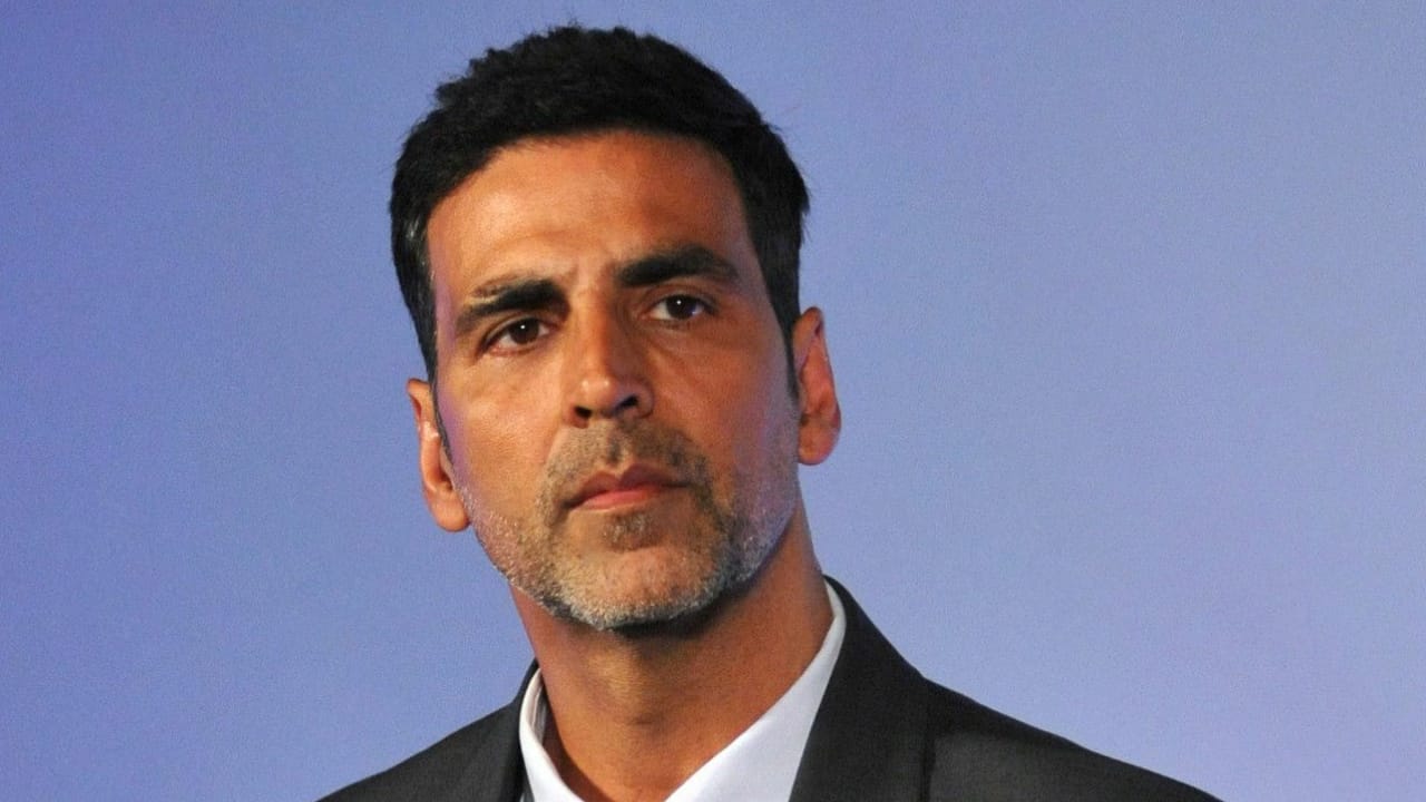 Akshay kumar gave special message to kashmir attack terrorists 