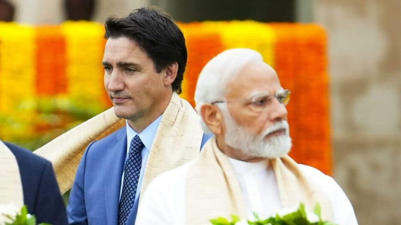Canada