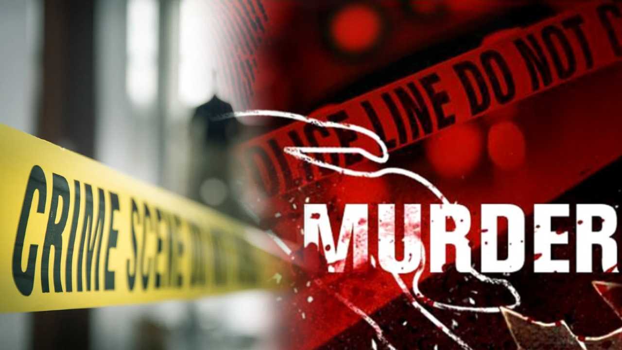 Crime