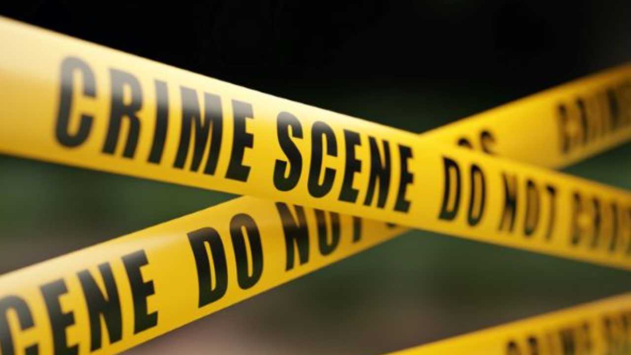 Crime