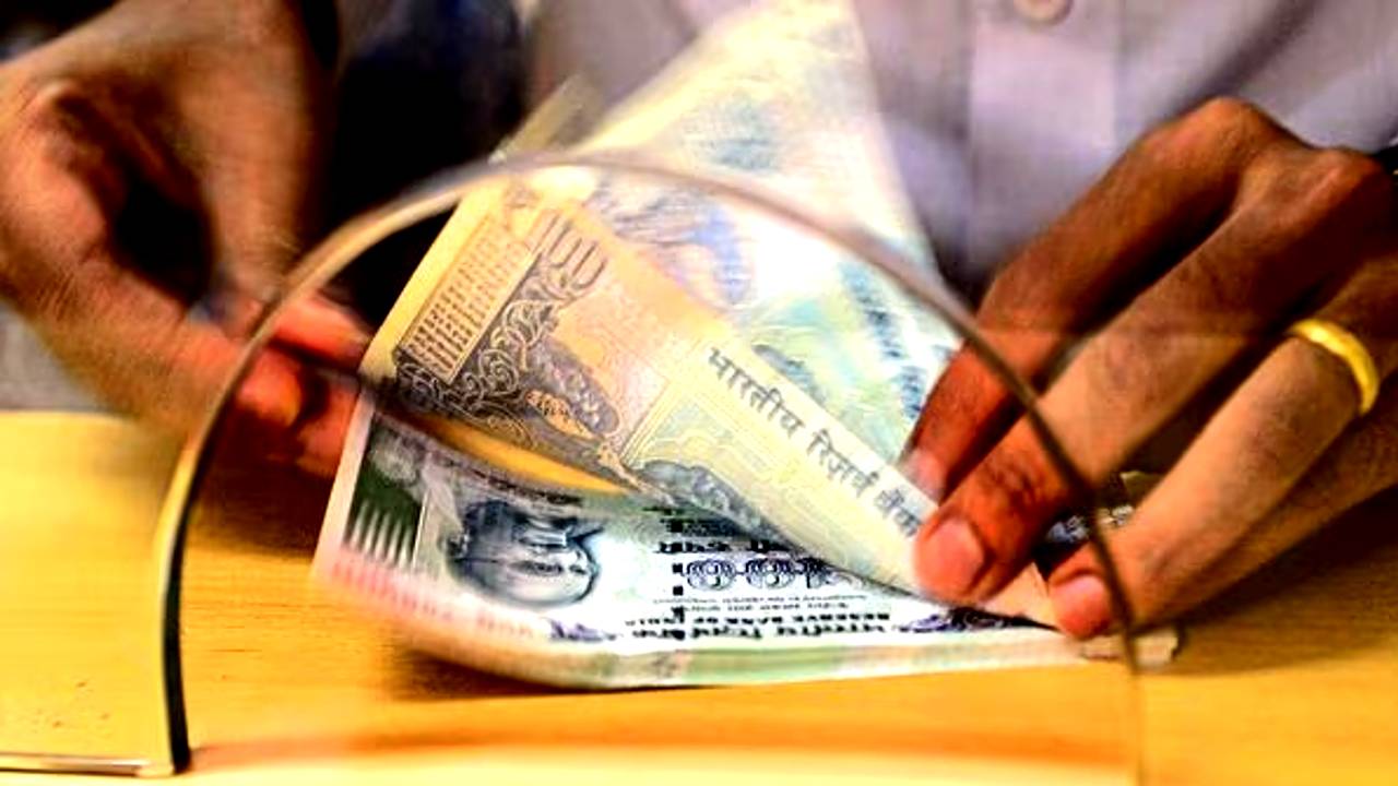 Dearness Allowance DA hike