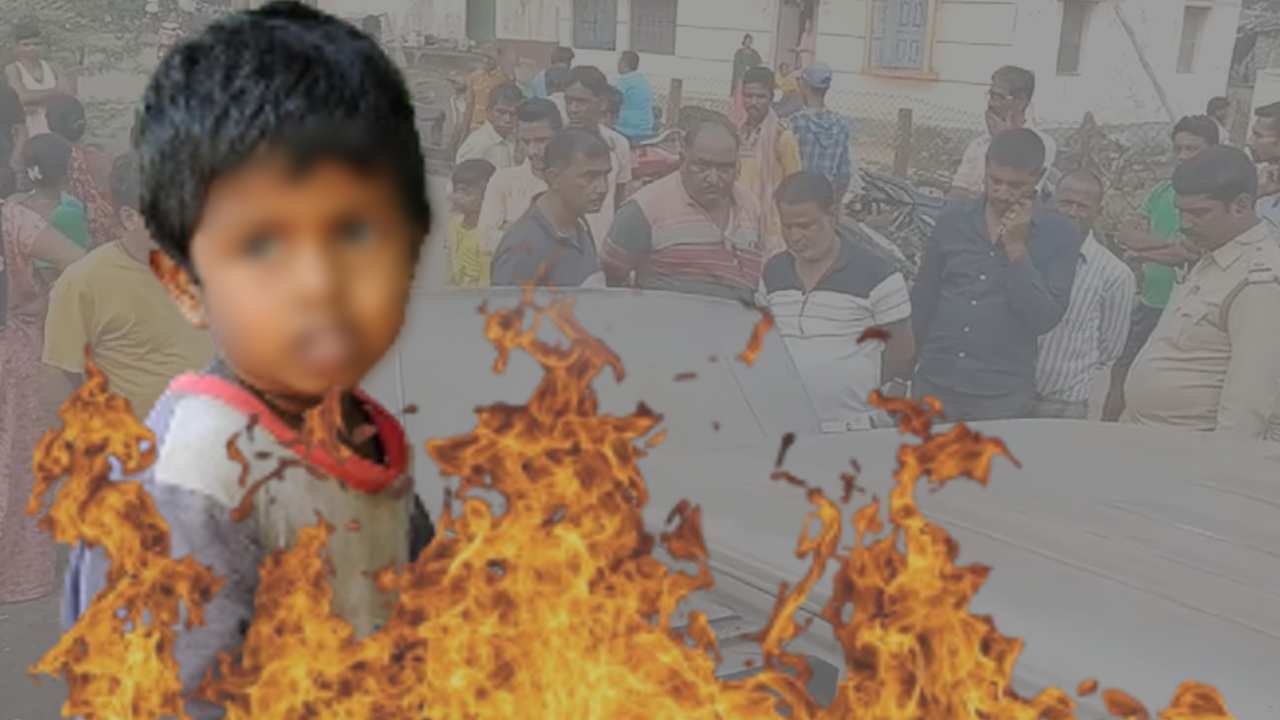 Panagar
