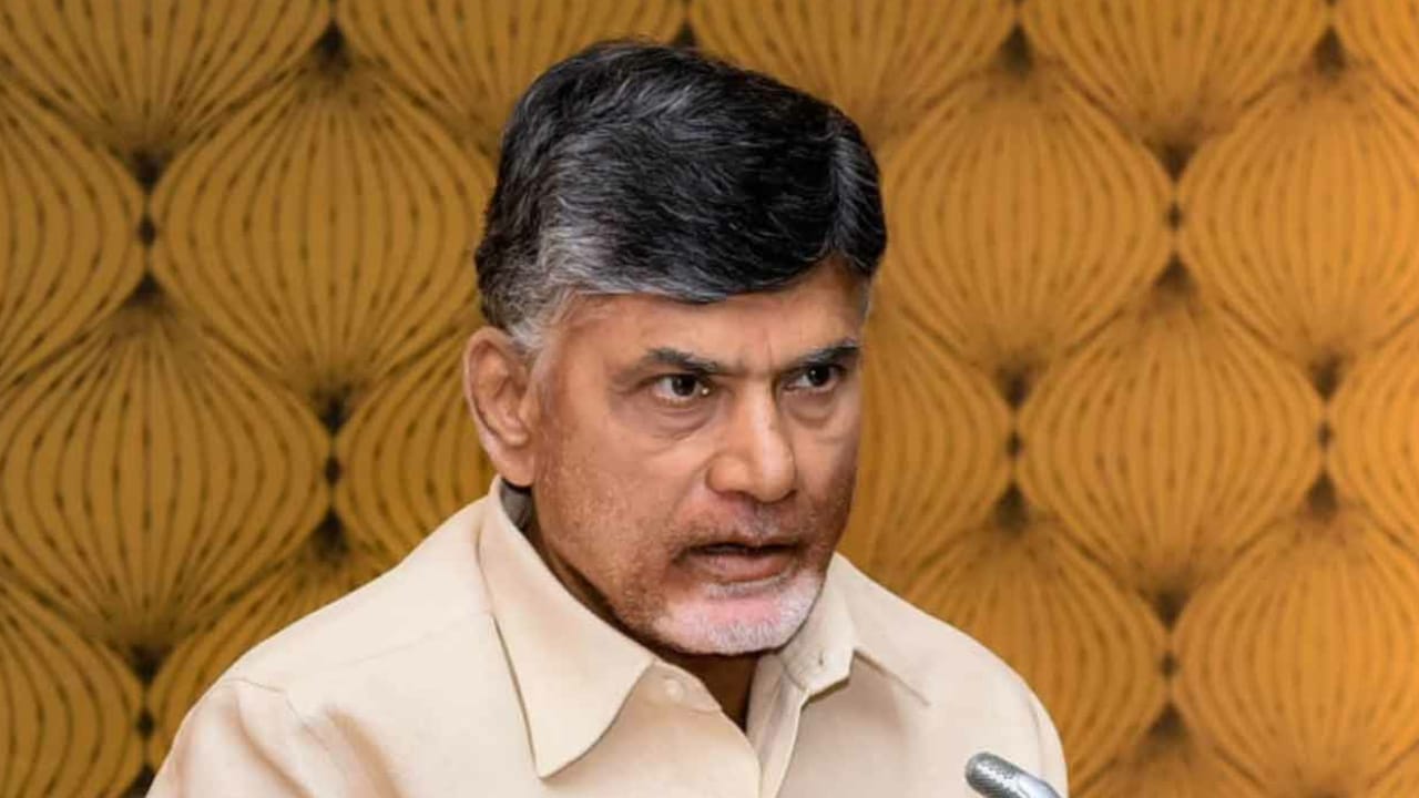 39 arrested for posting against chief minister nra