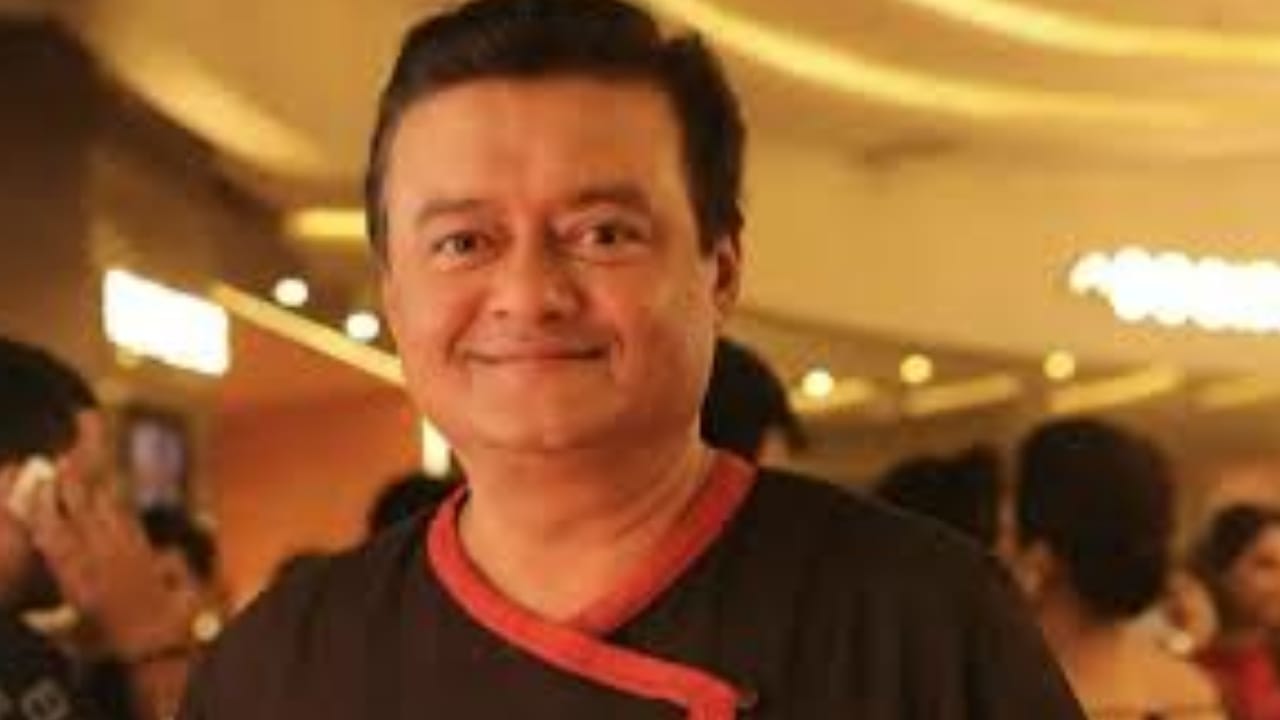 Saswata chatterjee talked about tollywood industry