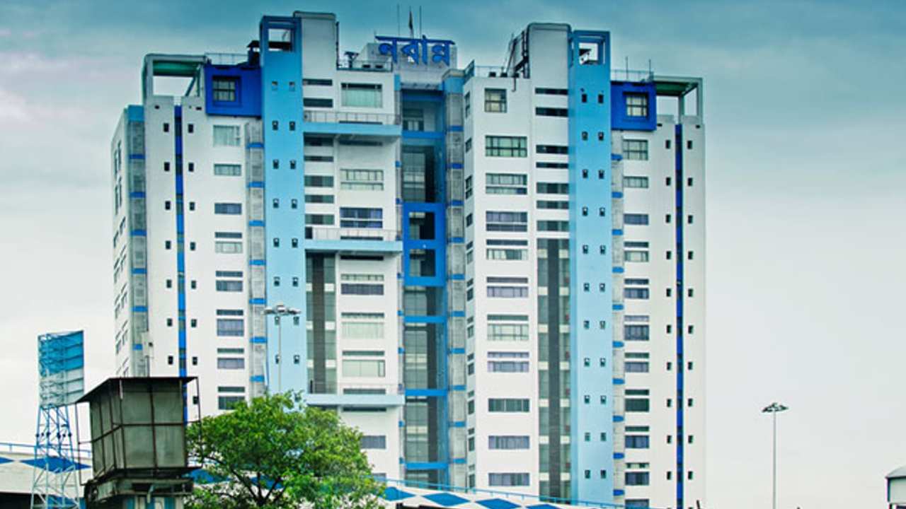 Awas Yojana