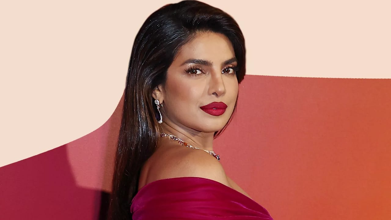 This Bollywood actor is the highest paid indian actress
