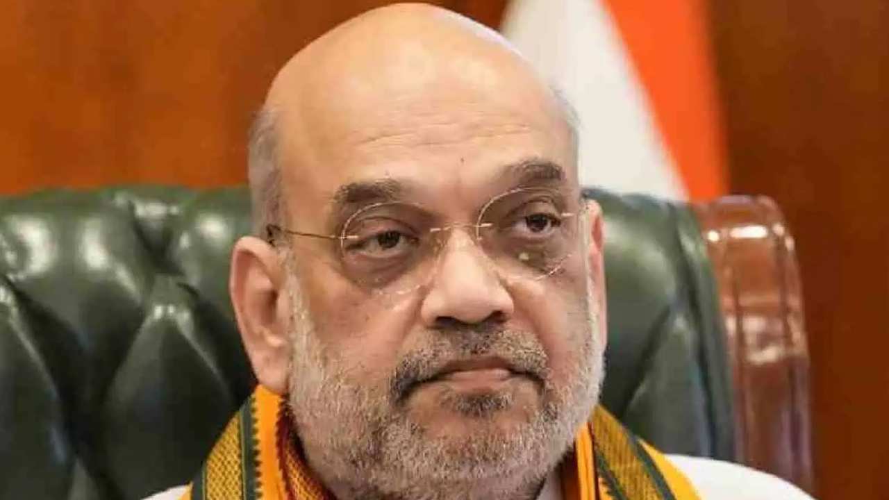 Big step taken by india for illegal infiltrator 