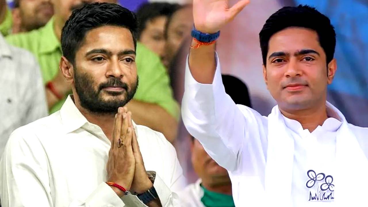 Trinamool Congress MLA Humayun Kabir statement about Abhishek Banerjee as Deputy CM of West Bengal