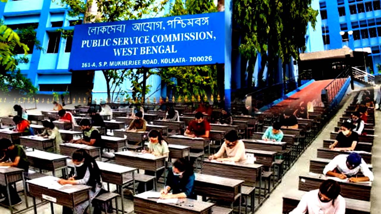 WBCS Exam Preliminary 2024 might get postponed