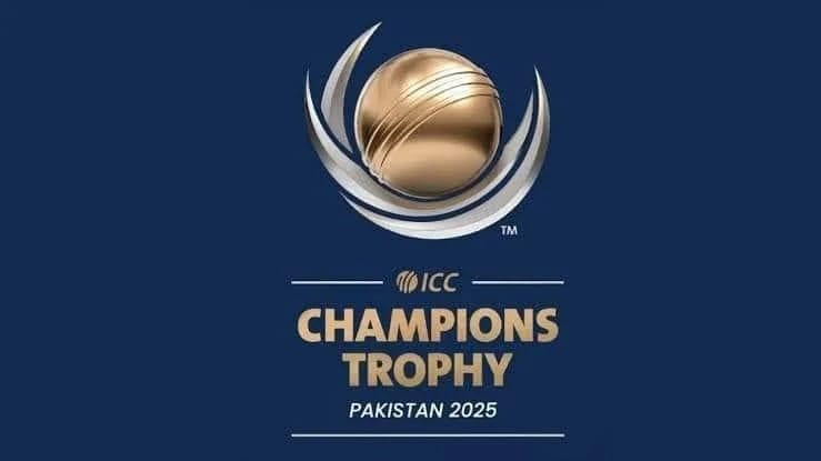 New drama begins for Pakistan in ICC Champions Trophy.