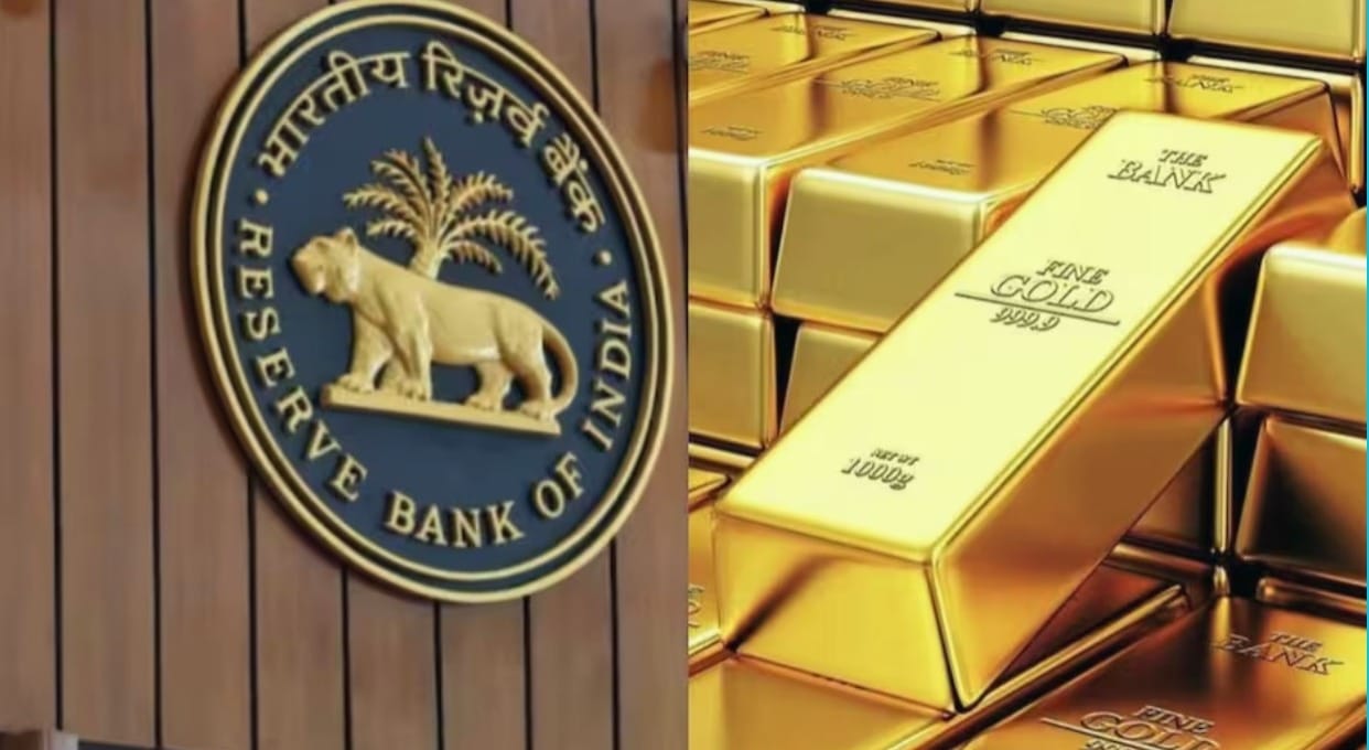 RBI-India beats America, Russia, France.