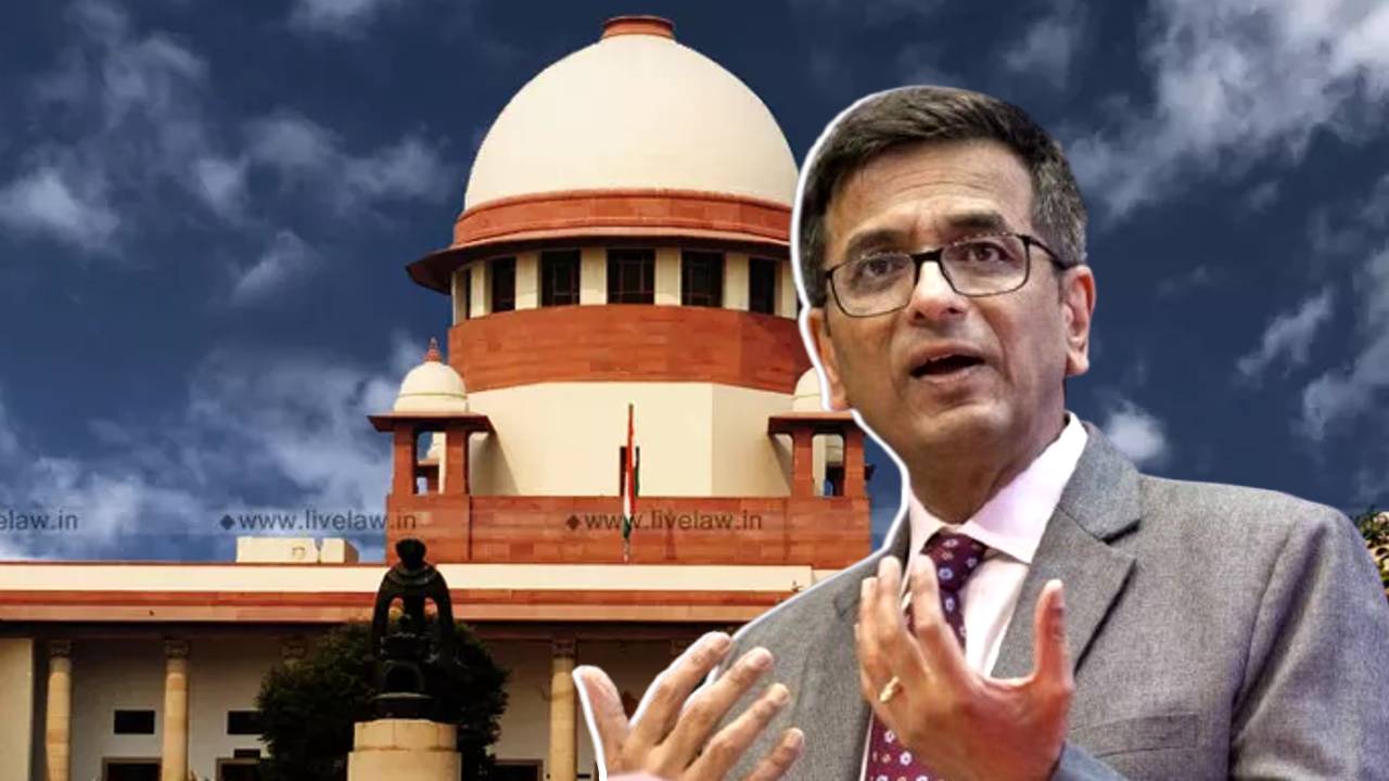 supreme court