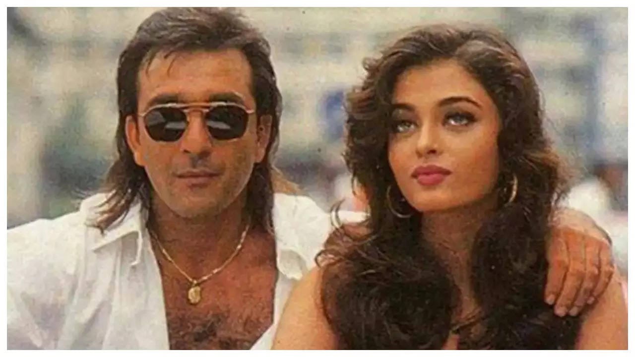 This Actor warned Aishwarya rai Bachchan about bollywood