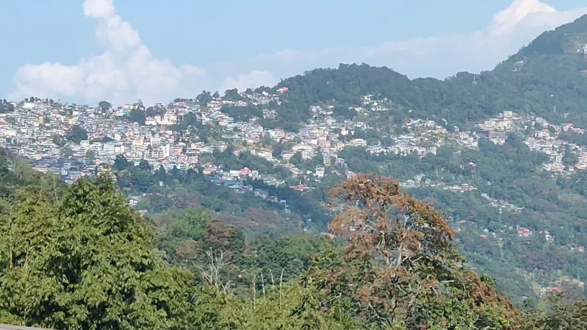 Gokule