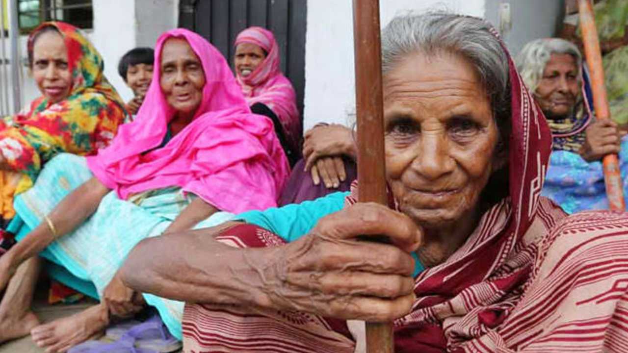 Government of West Bengal