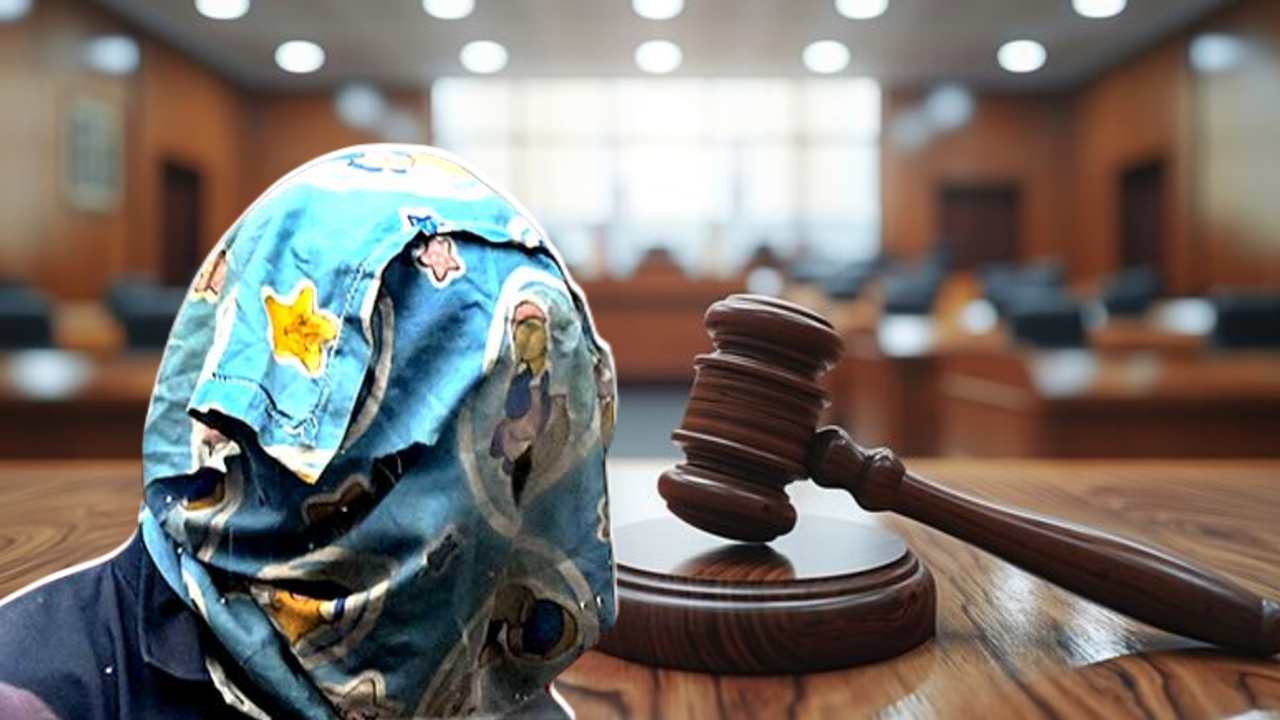 RG Kar Case