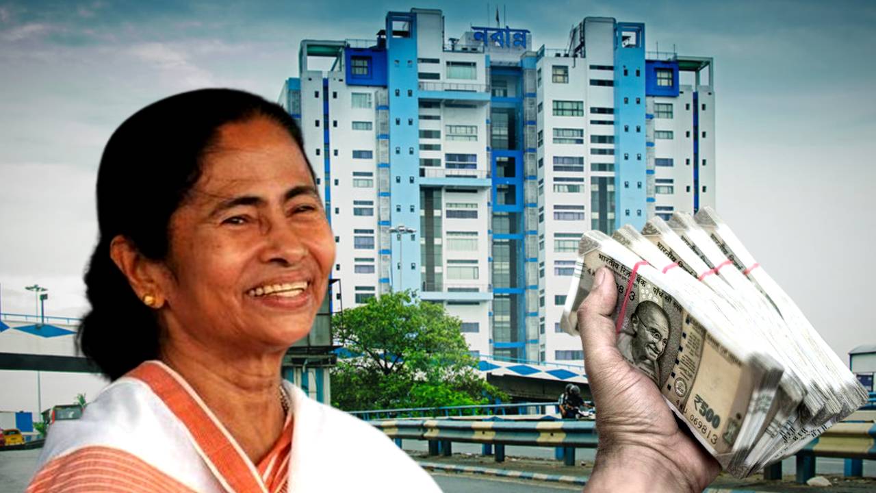 Government of West Bengal Samajik Suraksha Yojana details