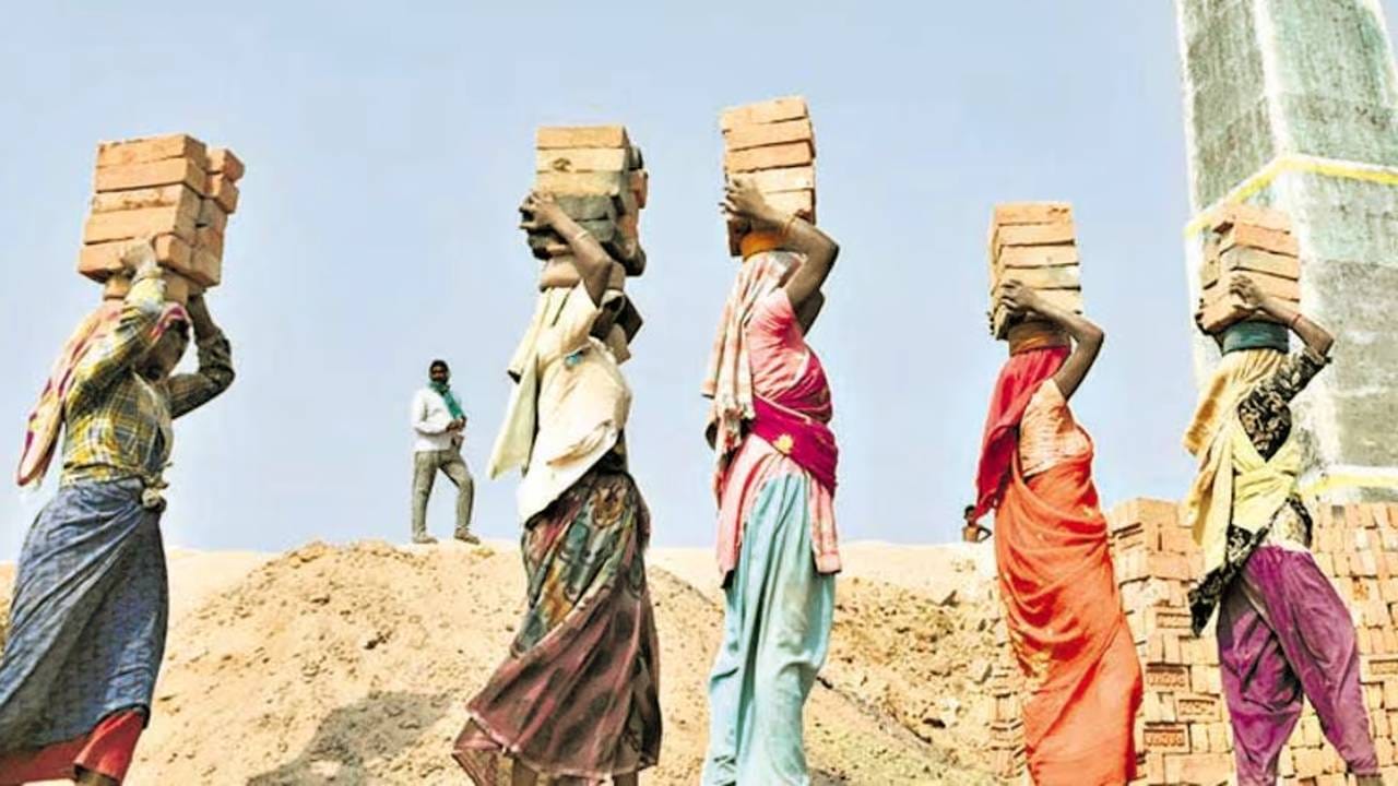 Government of West Bengal Samajik Suraksha Yojana