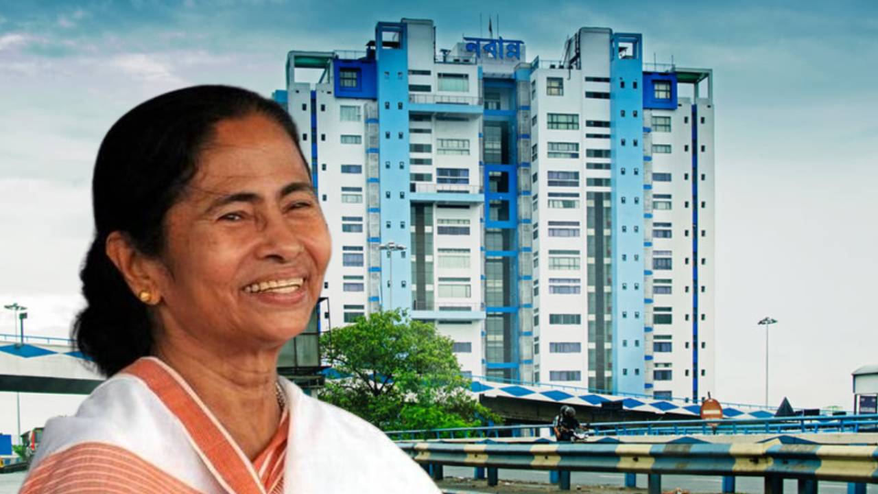 Government of West Bengal new initiative Shilper Samadhane details