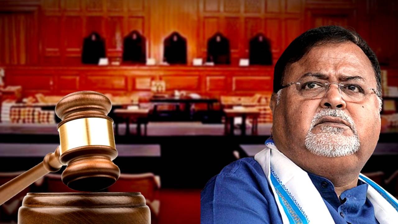 Hearing of framing of charges postponed in Primary recruitment scam Enforcement Directorate case