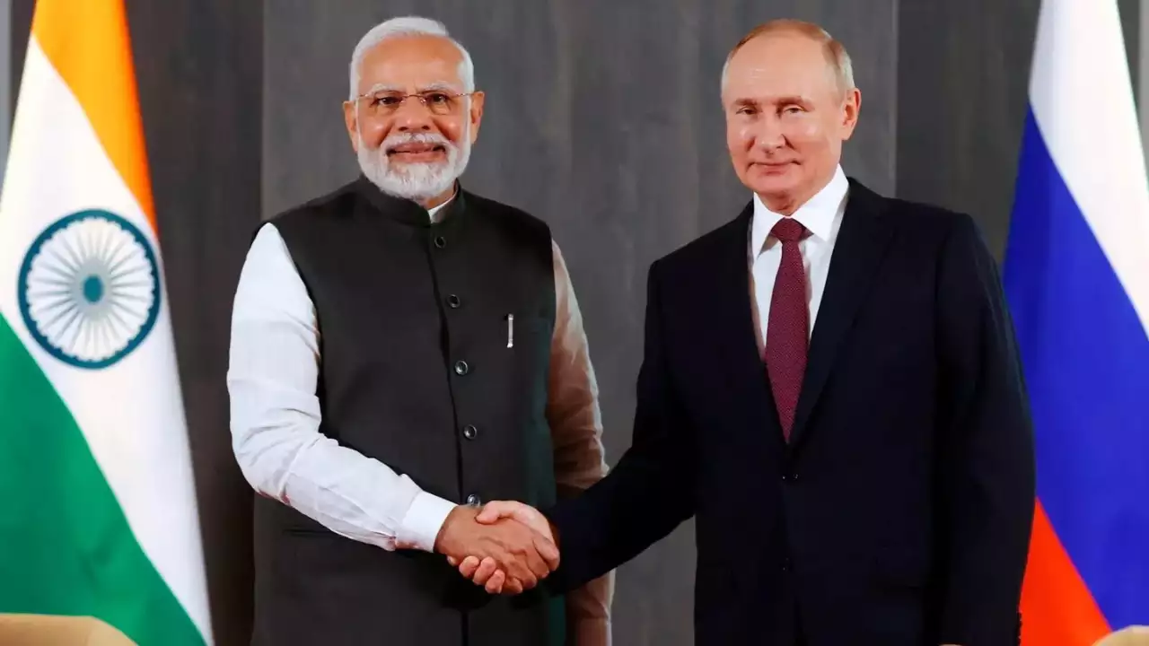 India-Russia tank t 72 current update 