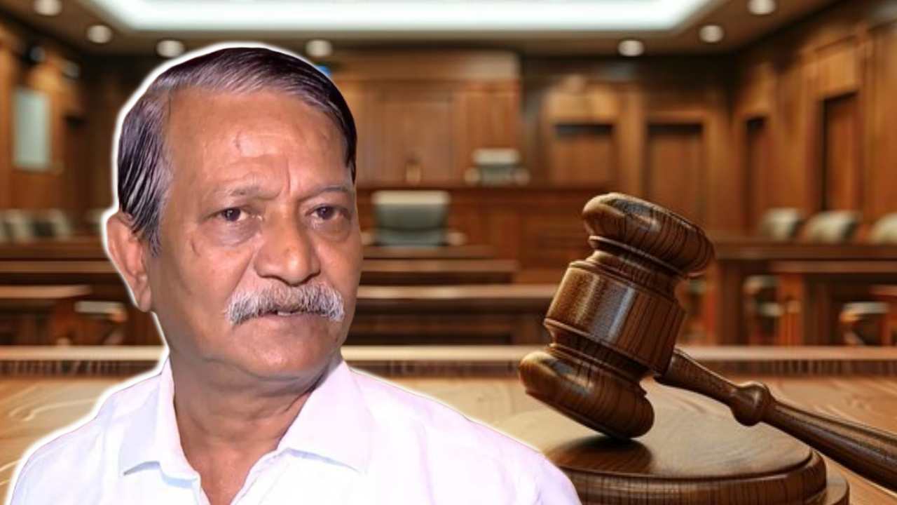 Kalighater Kaku