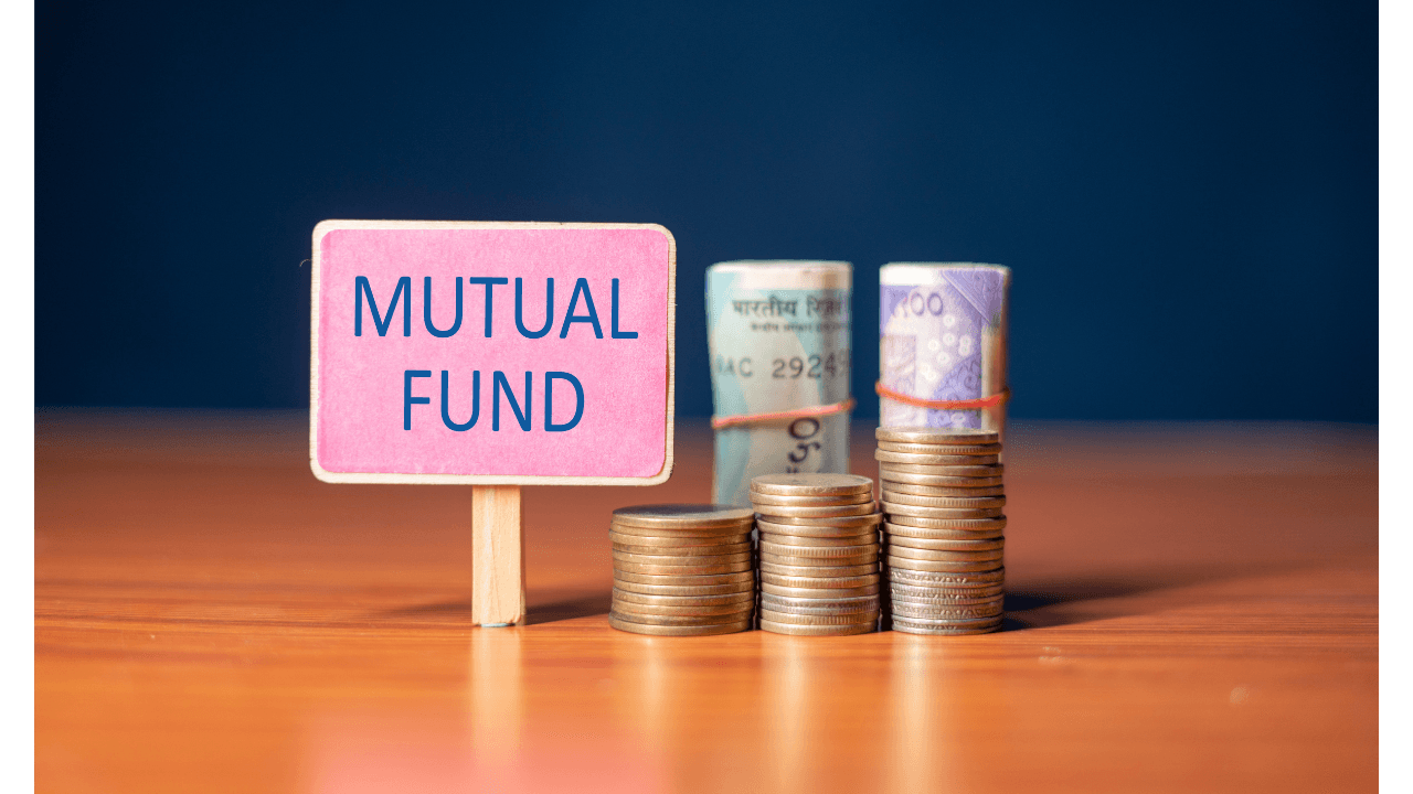 Budget and mutual Fund details