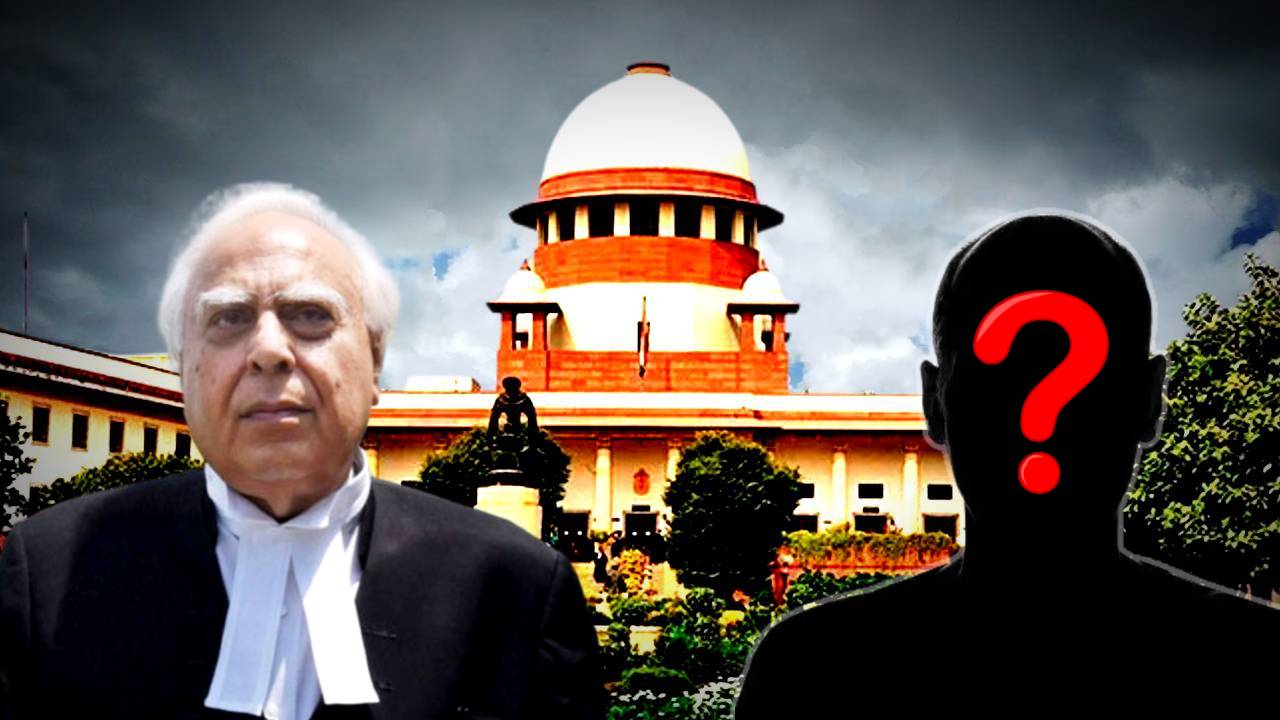 Supreme Court collegium summons this Justice of Allahabad High Court