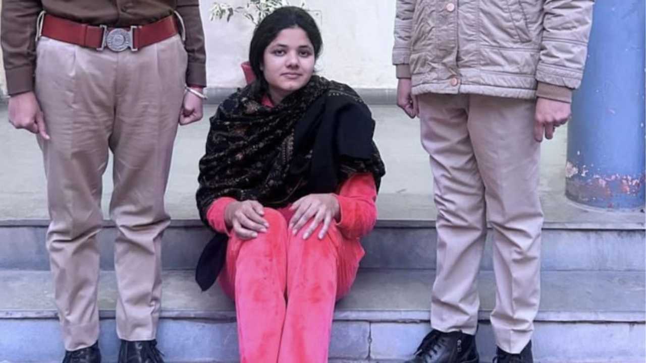 Uttarakhand Looteri Dulhan becomes a millionaire after getting married