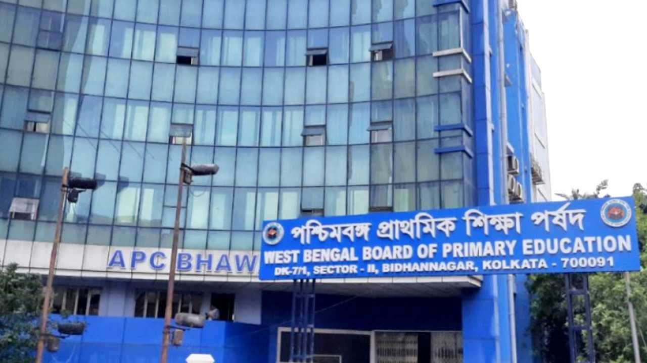 West Bengal