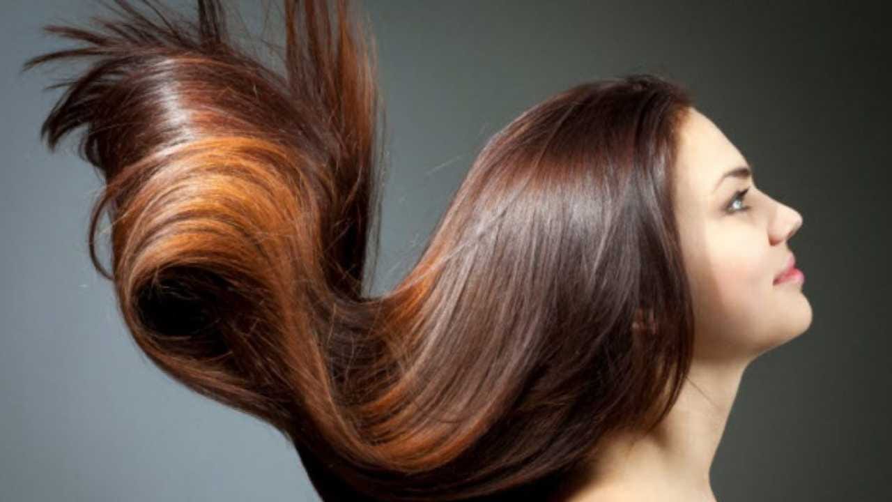  Make hair conditioner at home in low budget 