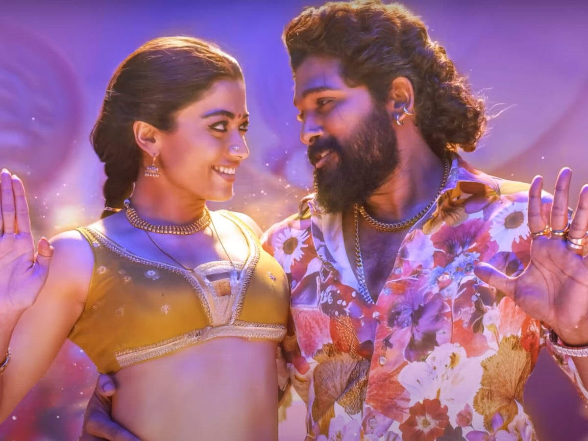 Rashmika Mandanna opened up about her discomfort on peelings