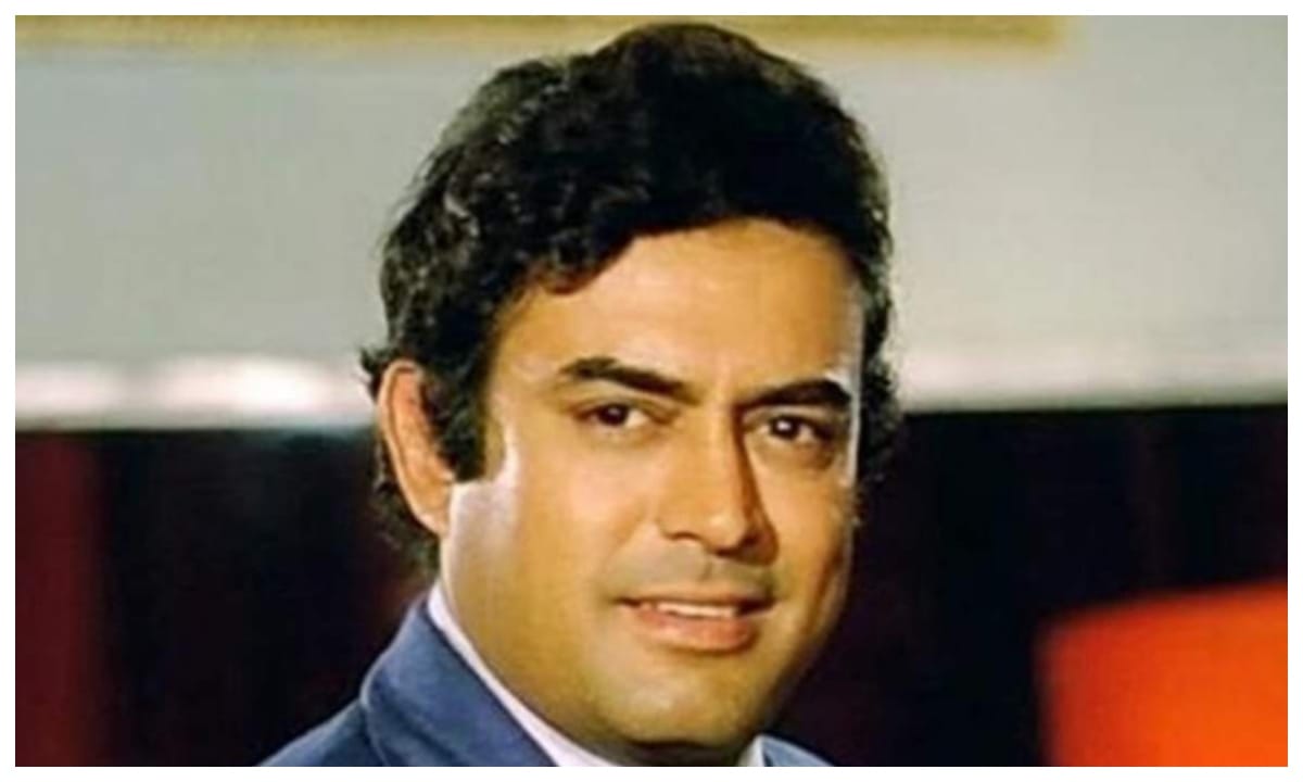 This bollywood actor knew about his death