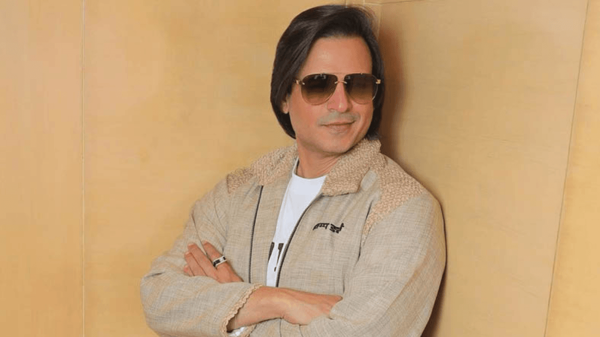 how-did-vivek-oberoi-build-this-huge property