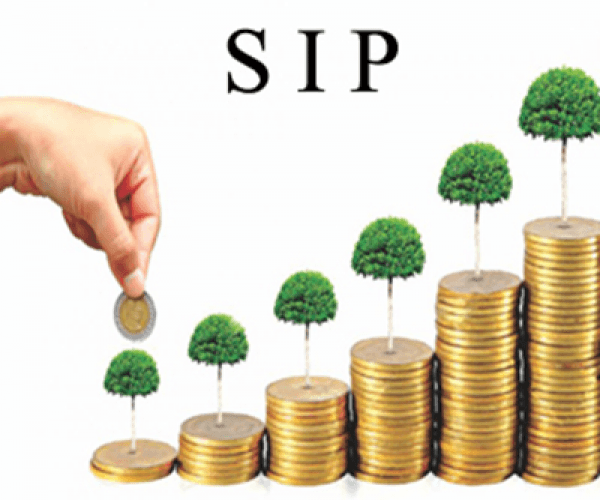 Important facts of SIP