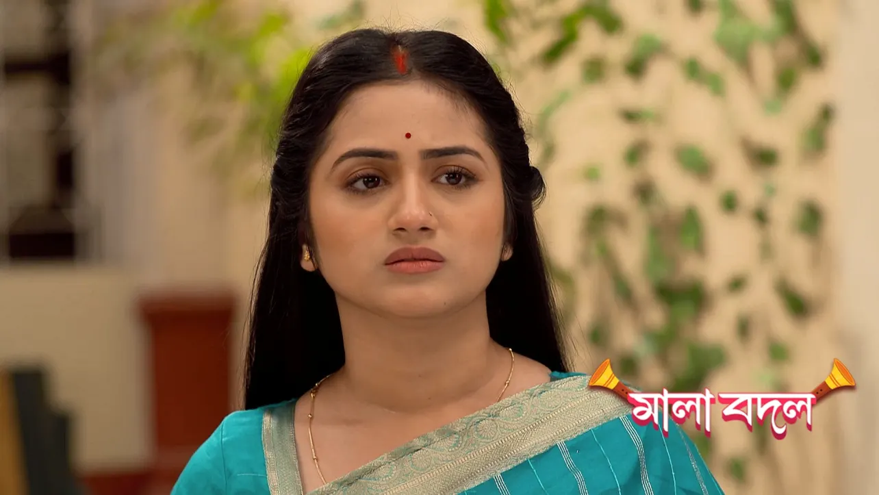 This zee bangla serial might end but actress said this