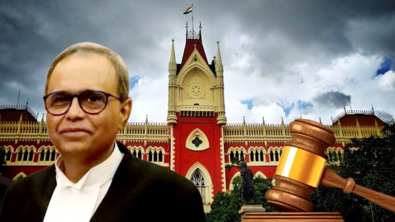 Calcutta High Court is not pleased with SIT report