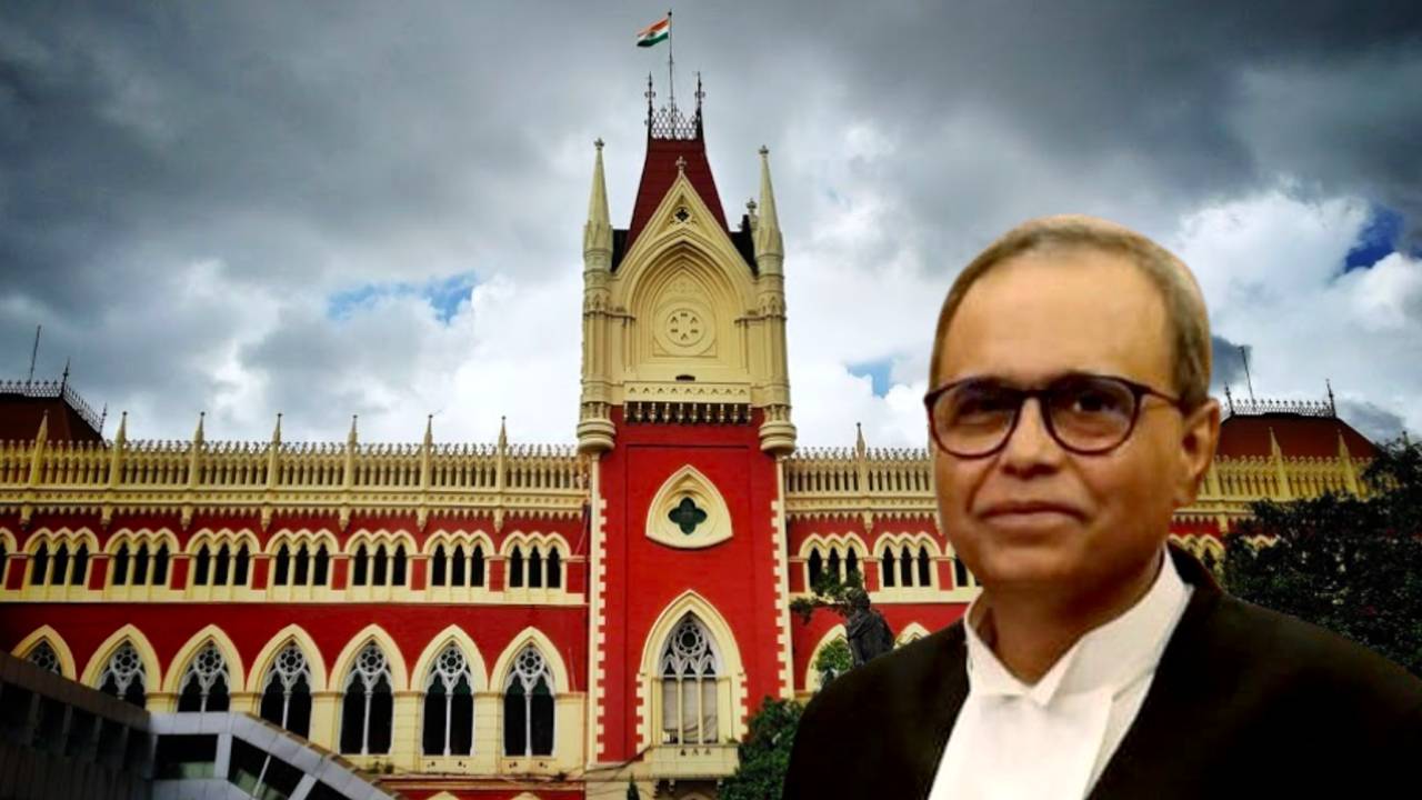 Calcutta High Court on allegation of bail using fake documents in Alipurduar Court
