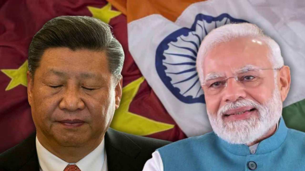 This world-famous company wants to make India its "center".
