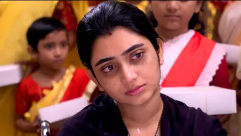 Zee Bangla serial hero opened up about rumours of leaving