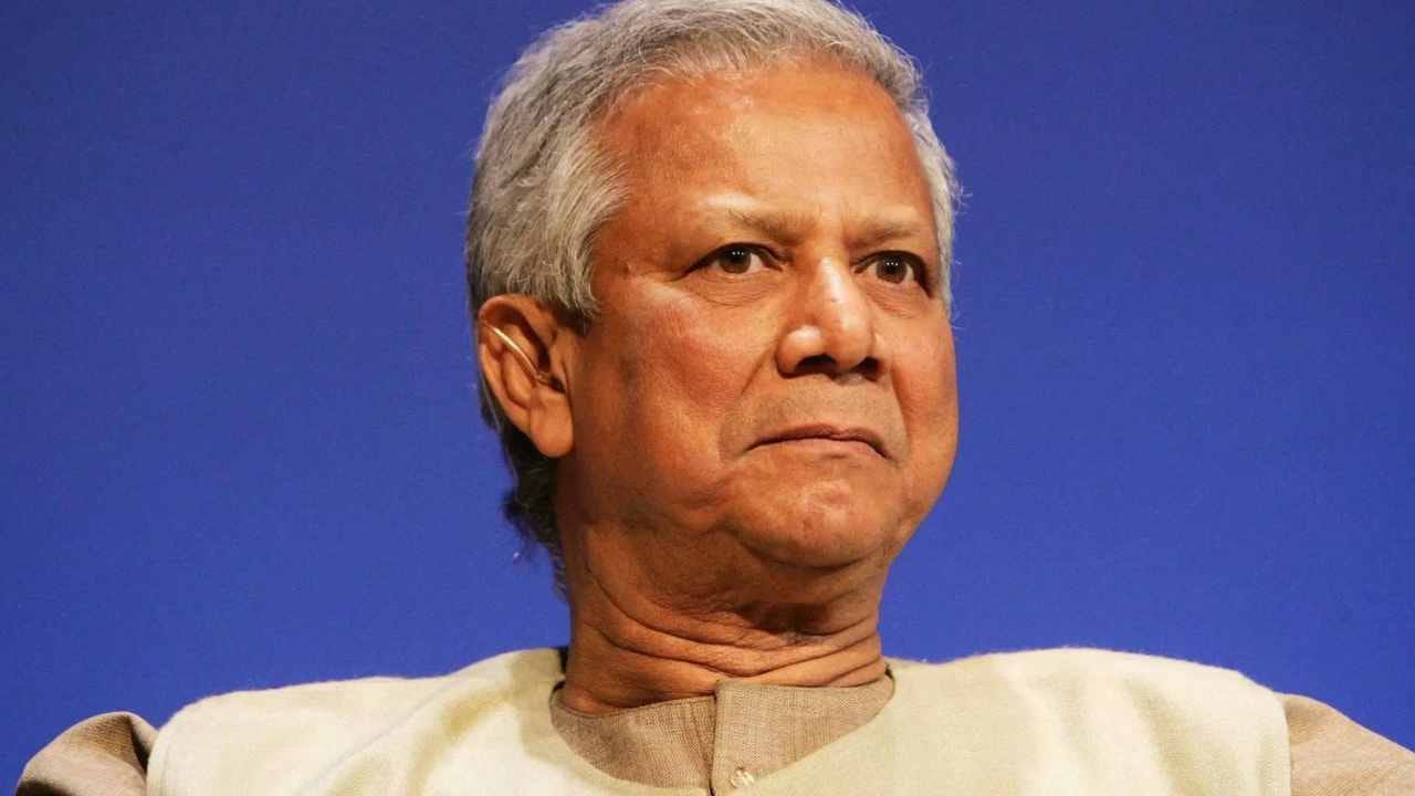 Bangladesh started trade again with Pakistan 